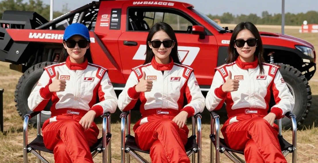 US GP: फेरारी टॉप पर, फिर भी लेक्लेर की चेतावनी—'जितना सब सोच रहे हैं, उतना बड़ा नहीं'